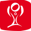 Ecole de Qigong, arts de santé & arts martiaux d'Asie